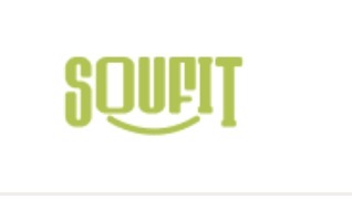 SouFit