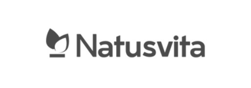 Natusvita